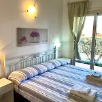 Сasa de vacaciones Vermentino - - 200m From The - Garden - Wi-fi - Ac - Bbq - Parking - Pet Friendly Budoni