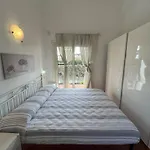 Vermentino - - 200m From The - Garden - Wi-fi - Ac - Bbq - Parking - Pet Friendly Budoni