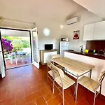 Vermentino - - 200m From The - Garden - Wi-fi - Ac - Bbq - Parking - Pet Friendly