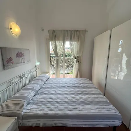 Vermentino - - 200m From The - Garden - Wi-fi - Ac - Bbq - Parking - Pet Friendly Budoni