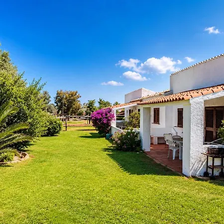 펜션 Vermentino - - 200m From The - Garden - Wi-fi - Ac - Bbq - Parking - Pet Friendly